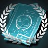 Builder (silver)