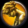 Reliquary