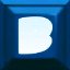 B2