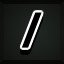 Achievement 4607