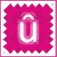 Achievement 3468