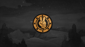 Pacifist