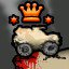 Conqueror