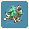 Undergrove Explorer
