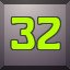 Achievement 1046