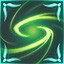 Wind Magic Scholar