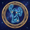 Conquer Orion