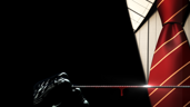 Silent Assassin