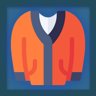 Level 4 - Furrman