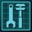 Engineering 101
