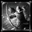 Elite Archer