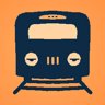 Trainspotter