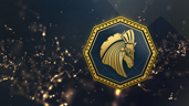 Dark Horse