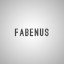FABENUS