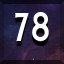 78