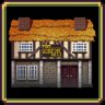 The Inn
