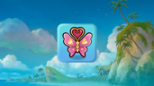 Coral Island’s Sweetheart