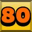 Achievement 4270