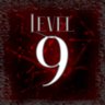 Level 9