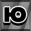 Achievement 1940
