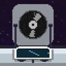 A side mission?