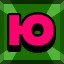 Achievement 2147