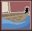 Ship Ahoy