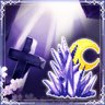 Chapter 7 clear