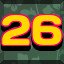 Achievement 1679
