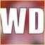 WD