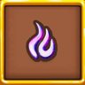 Magic Guild