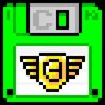 Petaplayer