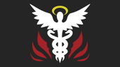 Field Medic