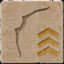 Shortbow Master