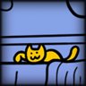 Purrcy