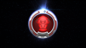 Never Tell Me The Odds