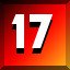 Achievement 2261