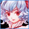 Hard Remilia