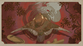 The Path of Self-Preservation