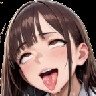Are you satisfied with today's service?