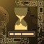 Time 3