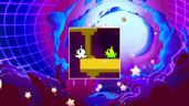 Mine Masher