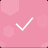 CHECK