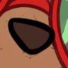 Boop