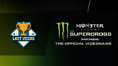 Las Vegas Event
