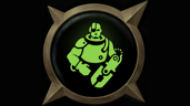 Praise the Omnissiah