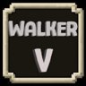 Walker V