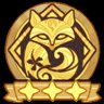 Tails of Seikyu