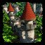 Toon Town Master