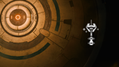 DLC: Mars: Welcome to Mars
